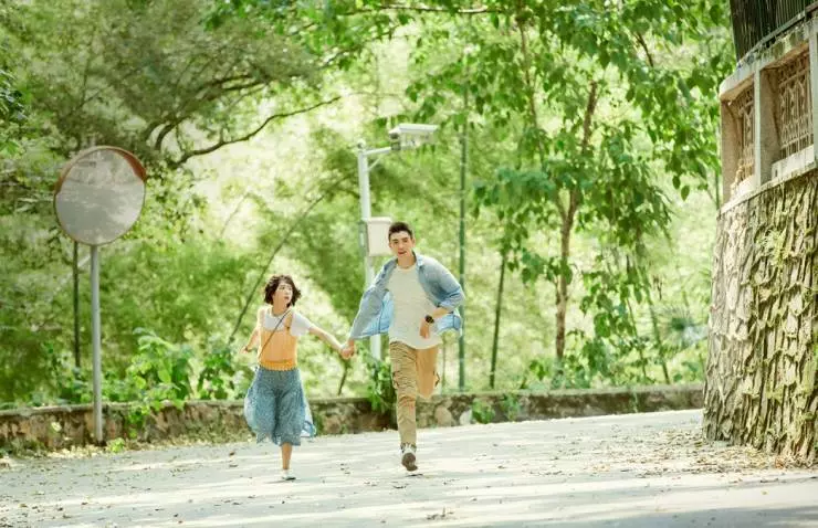 Моё лучшее лето 2019 скачать торрентом Моё лучшее лето 2019 скачать торрентом