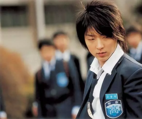 Лети, папочка, лети 2006 скачать с торрента Лети, папочка, лети 2006 скачать с торрента