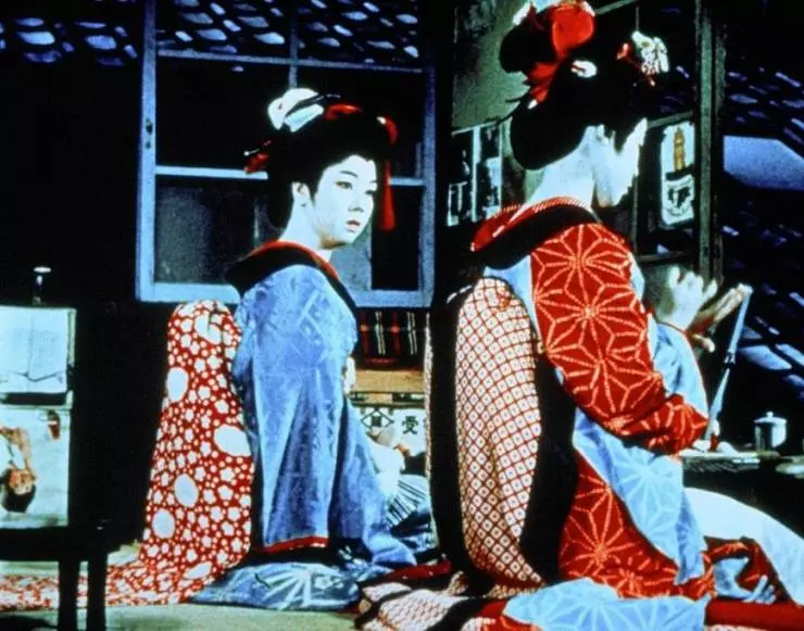 Плавучие травы 1959 скачать через торрент бесплатно Плавучие травы 1959 скачать через торрент бесплатно