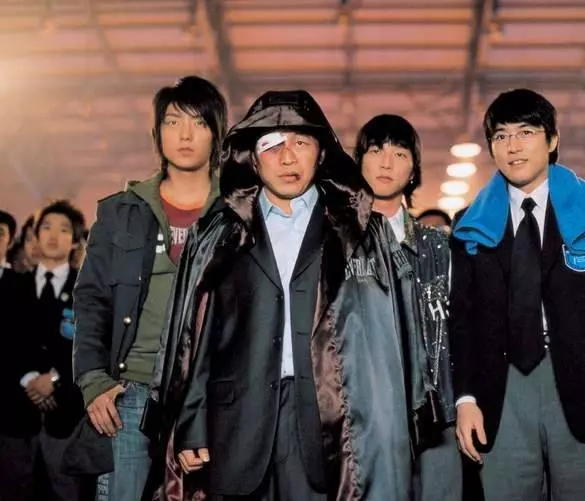 Лети, папочка, лети 2006 скачать через торрент бесплатно Лети, папочка, лети 2006 скачать через торрент бесплатно