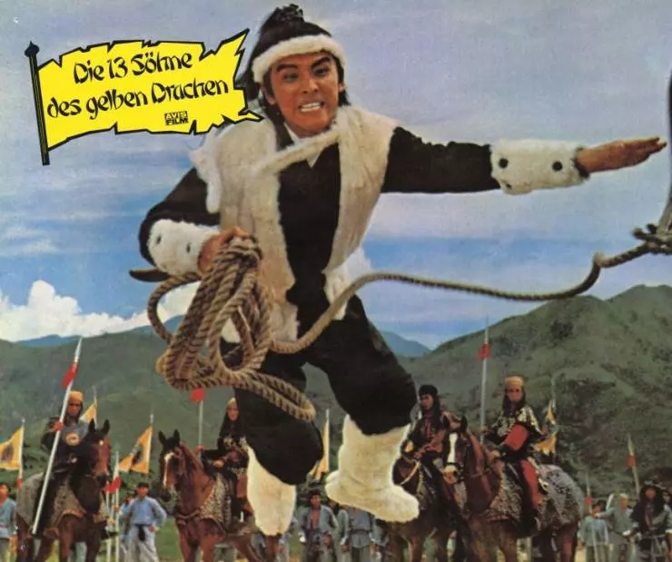 Это были герои 1970 скачать с торрента Это были герои 1970 скачать с торрента