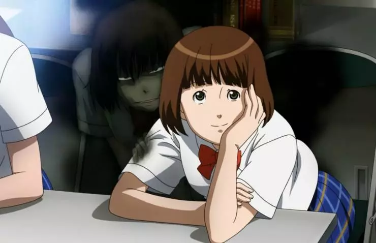 Воскрешение Будды 2009 скачать через торрент бесплатно Воскрешение Будды 2009 скачать через торрент бесплатно