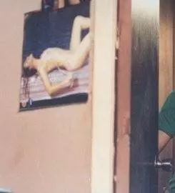 Смертельная клятва 2007 скачать с торрента Смертельная клятва 2007 скачать с торрента