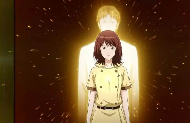 Воскрешение Будды 2009 скачать с торрента Воскрешение Будды 2009 скачать с торрента