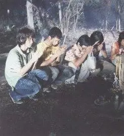 Смертельная клятва 2007 скачать через торрент бесплатно Смертельная клятва 2007 скачать через торрент бесплатно