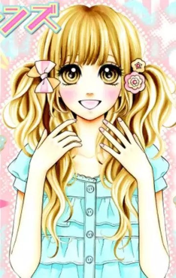 Словно звездопад / Nagareboshi Lens 2012 скачать через торрент в хорошем качестве