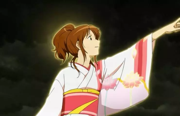 Воскрешение Будды 2009 скачать торрентом Воскрешение Будды 2009 скачать торрентом