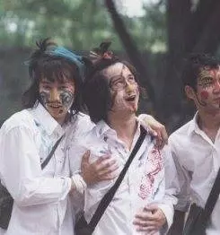 Смертельная клятва 2007 скачать торрентом Смертельная клятва 2007 скачать торрентом