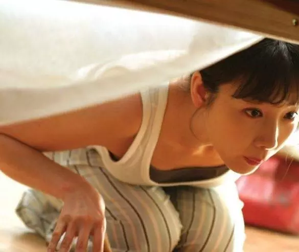 У каждого есть секрет 2004 скачать через торрент бесплатно У каждого есть секрет 2004 скачать через торрент бесплатно