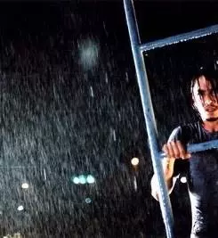 Затвор 2004 скачать через торрент бесплатно Затвор 2004 скачать через торрент бесплатно