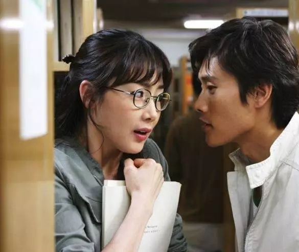 У каждого есть секрет 2004 скачать с торрента У каждого есть секрет 2004 скачать с торрента