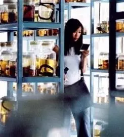 Затвор 2004 скачать торрентом Затвор 2004 скачать торрентом