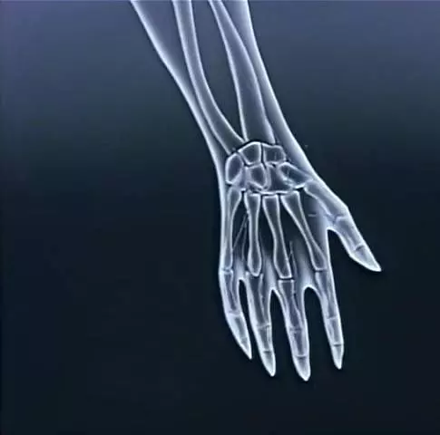 Гайвер: Вне контроля 1986 скачать через торрент бесплатно Гайвер: Вне контроля 1986 скачать через торрент бесплатно