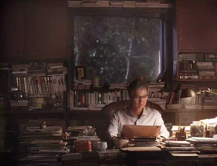 Ын-гё 2012 скачать торрентом Ын-гё 2012 скачать торрентом