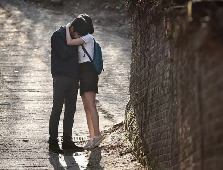 Ын-гё 2012 скачать с торрента Ын-гё 2012 скачать с торрента