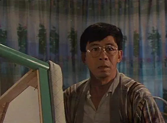 Мистер Вампир 2 1986 скачать торрентом Мистер Вампир 2 1986 скачать торрентом