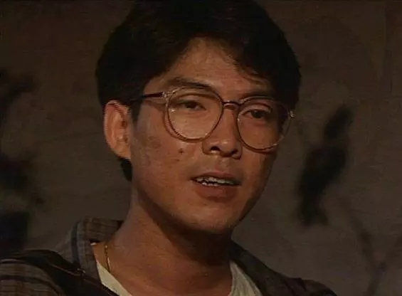 Мистер Вампир 2 1986 скачать с торрента Мистер Вампир 2 1986 скачать с торрента