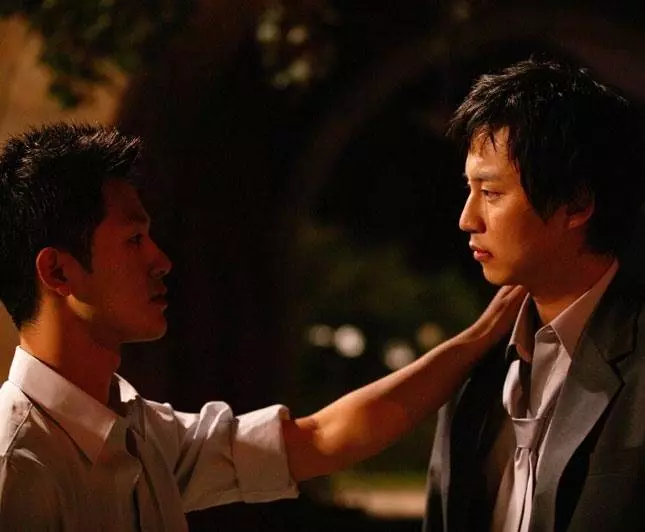 Без сожаления 2006 скачать с торрента Без сожаления 2006 скачать с торрента