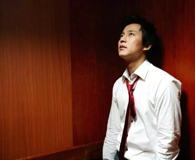 Без сожаления 2006 скачать торрентом Без сожаления 2006 скачать торрентом