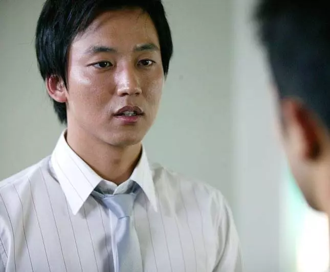 Без сожаления 2006 скачать через торрент бесплатно Без сожаления 2006 скачать через торрент бесплатно