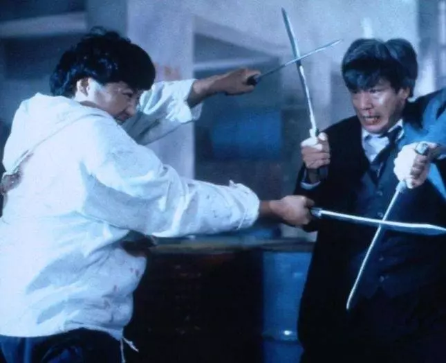 Лысый тигр, толстый дракон 1990 скачать с торрента Лысый тигр, толстый дракон 1990 скачать с торрента