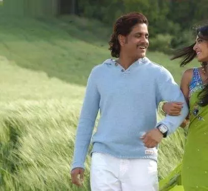 Дон №1 2007 скачать через торрент бесплатно Дон №1 2007 скачать через торрент бесплатно