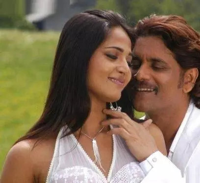 Дон №1 2007 скачать торрентом Дон №1 2007 скачать торрентом