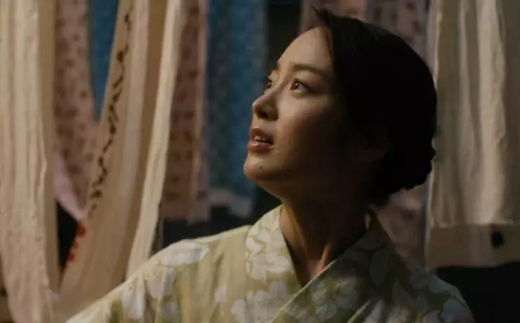 Апрельский сон длиной в три года 2017 скачать через торрент бесплатно Апрельский сон длиной в три года 2017 скачать через торрент бесплатно