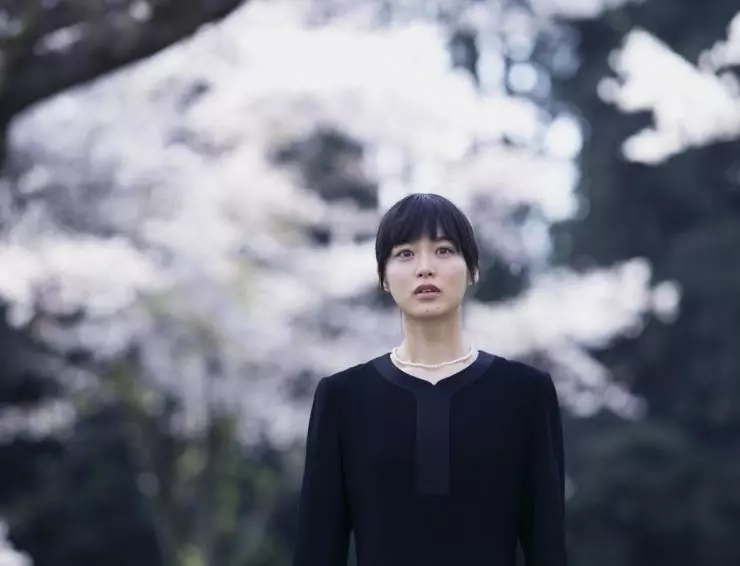 Апрельский сон длиной в три года 2017 скачать с торрента Апрельский сон длиной в три года 2017 скачать с торрента