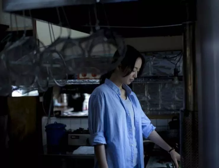 Апрельский сон длиной в три года 2017 скачать торрентом Апрельский сон длиной в три года 2017 скачать торрентом