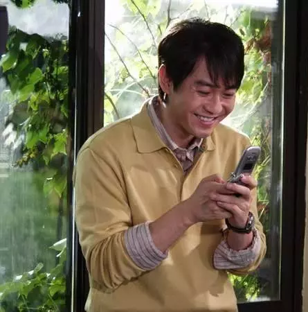 Жуткая девушка 2006 скачать торрентом Жуткая девушка 2006 скачать торрентом