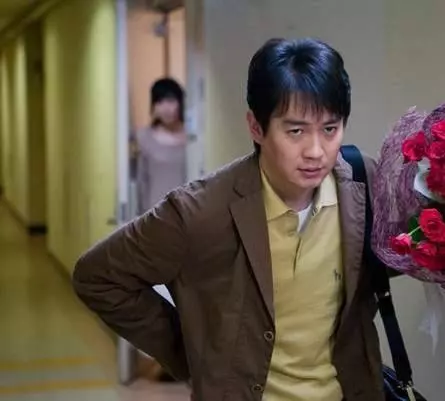 Жуткая девушка 2006 скачать с торрента Жуткая девушка 2006 скачать с торрента