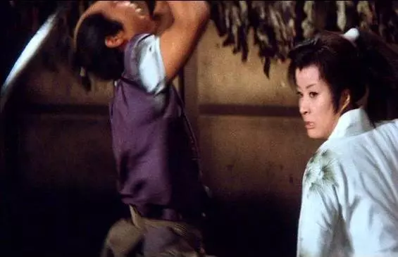 Окацу в бегах 1969 скачать через торрент бесплатно Окацу в бегах 1969 скачать через торрент бесплатно