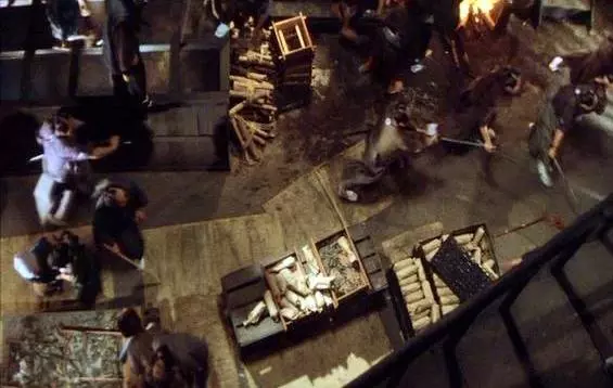 Окацу в бегах 1969 скачать торрентом Окацу в бегах 1969 скачать торрентом