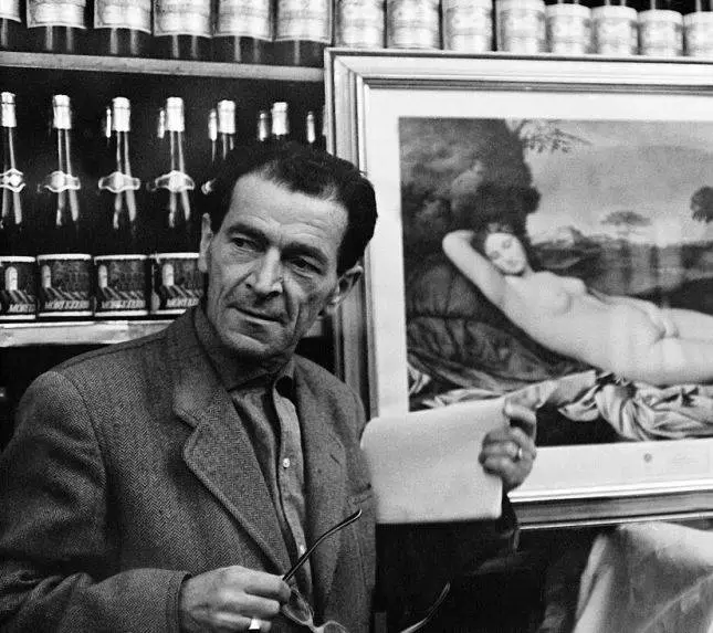 Черный Петр 1963 скачать через торрент бесплатно Черный Петр 1963 скачать через торрент бесплатно