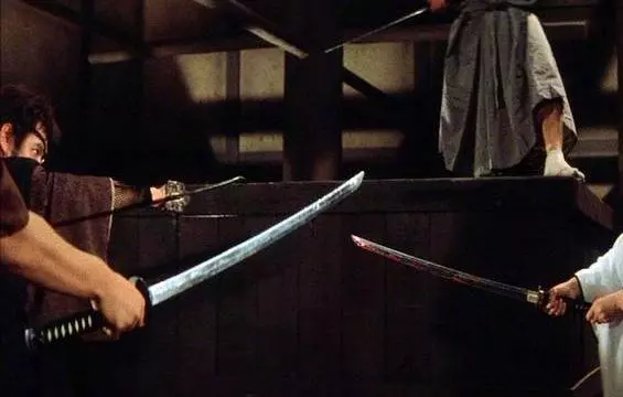 Окацу в бегах 1969 скачать с торрента Окацу в бегах 1969 скачать с торрента