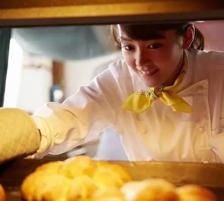 Влюбленная вампирша 2015 скачать с торрента Влюбленная вампирша 2015 скачать с торрента