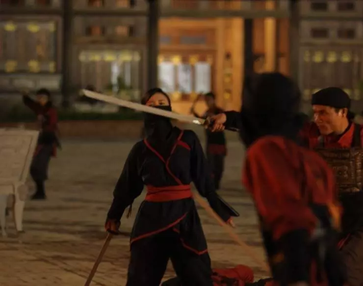 Кровавое письмо 2012 скачать торрентом Кровавое письмо 2012 скачать торрентом