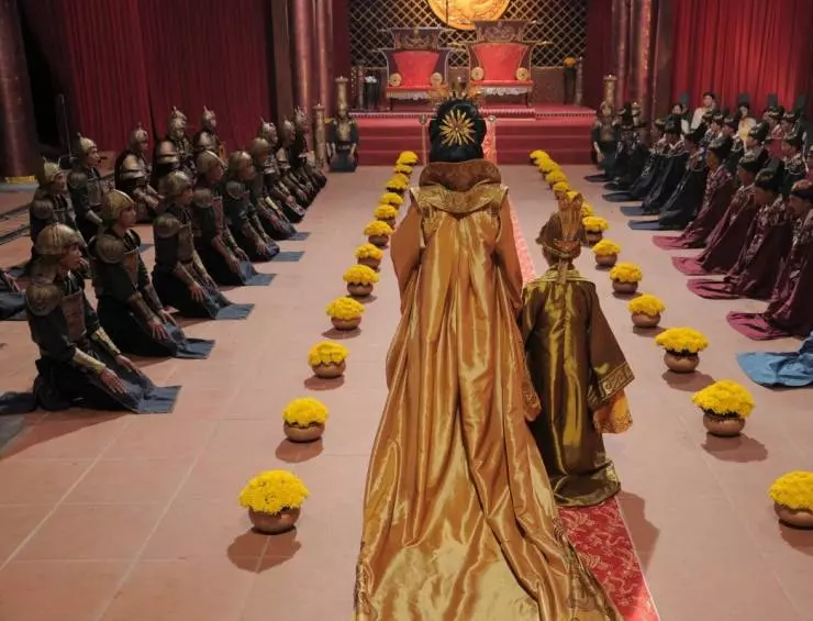 Кровавое письмо 2012 скачать через торрент бесплатно Кровавое письмо 2012 скачать через торрент бесплатно