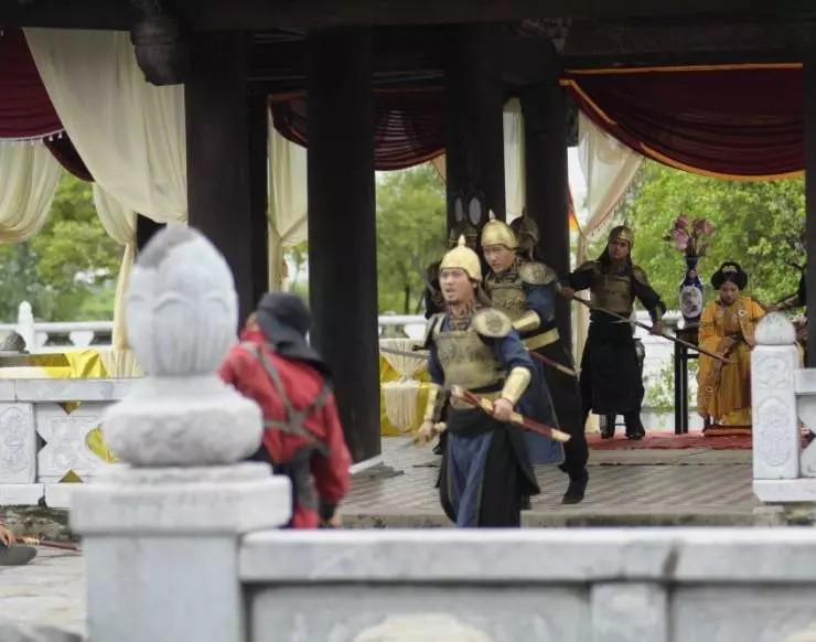 Кровавое письмо 2012 скачать с торрента Кровавое письмо 2012 скачать с торрента