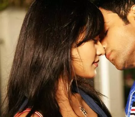 На крючке: Хорошо быть плохим 2010 скачать торрентом На крючке: Хорошо быть плохим 2010 скачать торрентом