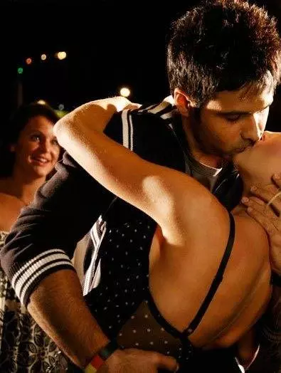 На крючке: Хорошо быть плохим 2010 скачать через торрент бесплатно На крючке: Хорошо быть плохим 2010 скачать через торрент бесплатно