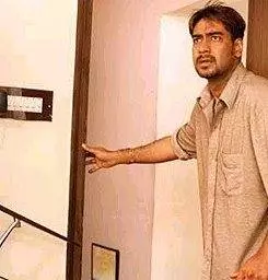 Новые приключения Гулливера 2003 скачать с торрента Новые приключения Гулливера 2003 скачать с торрента