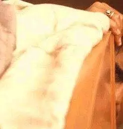 Новые приключения Гулливера 2003 скачать торрентом Новые приключения Гулливера 2003 скачать торрентом