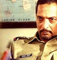 Новые приключения Гулливера 2003 скачать через торрент бесплатно Новые приключения Гулливера 2003 скачать через торрент бесплатно