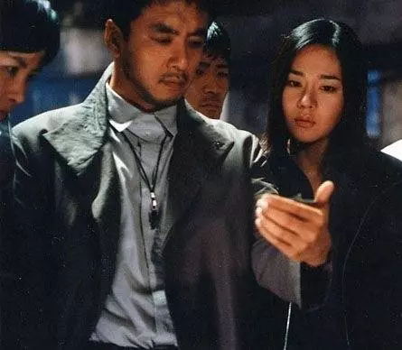 Вчера 2002 скачать с торрента Вчера 2002 скачать с торрента