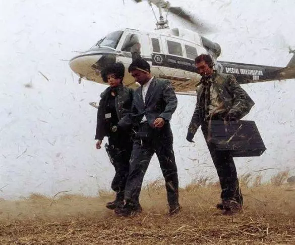 Вчера 2002 скачать через торрент бесплатно Вчера 2002 скачать через торрент бесплатно