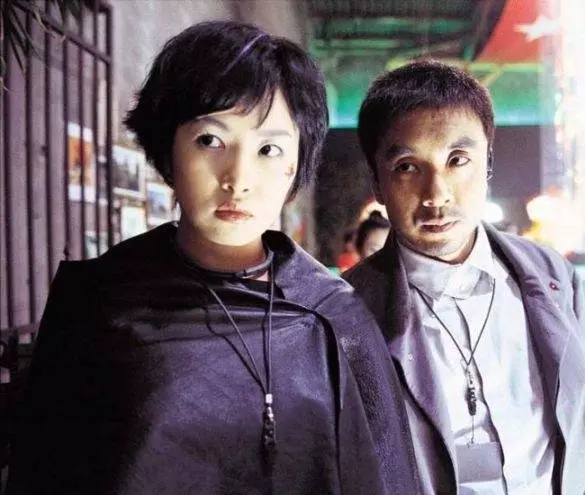 Вчера 2002 скачать торрентом Вчера 2002 скачать торрентом