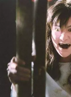 Женщина-ящерица 2004 скачать торрентом Женщина-ящерица 2004 скачать торрентом