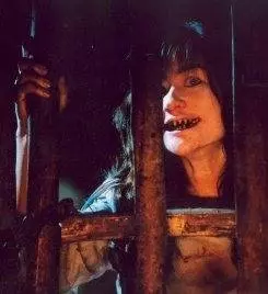 Женщина-ящерица 2004 скачать с торрента Женщина-ящерица 2004 скачать с торрента